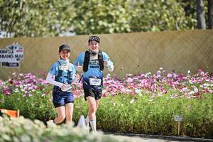 BIB: 
                            <button type="button" onclick="openModal(27795464)" class="btn btn-primary btn-sm float-right btn-popup" data-toggle="modal" data-target=".modal-high-quality">
                        <i class="fas fa-shopping-cart"></i> Add to Cart
                    </button>
                                            <button type="button" onclick="isThisMe(27795464, true)" class="btn btn-success btn-sm float-right btn-popup btn-isme hidden" data-toggle="tooltip" data-placement="bottom" title="นี่คือรูปของคุณใช่ไหม คลิกที่นี่เพื่อเอาเข้าอัลบั้ม">
                        <i class="fas fa-plus"></i> Add to album
                    </button>
                    <button type="button" onclick="isThisMe(27795464, false)" class="btn btn-warning btn-sm float-right btn-popup btn-isnotme hidden">
                        <i class="fas fa-ban"></i> Remove from album
                    </button>